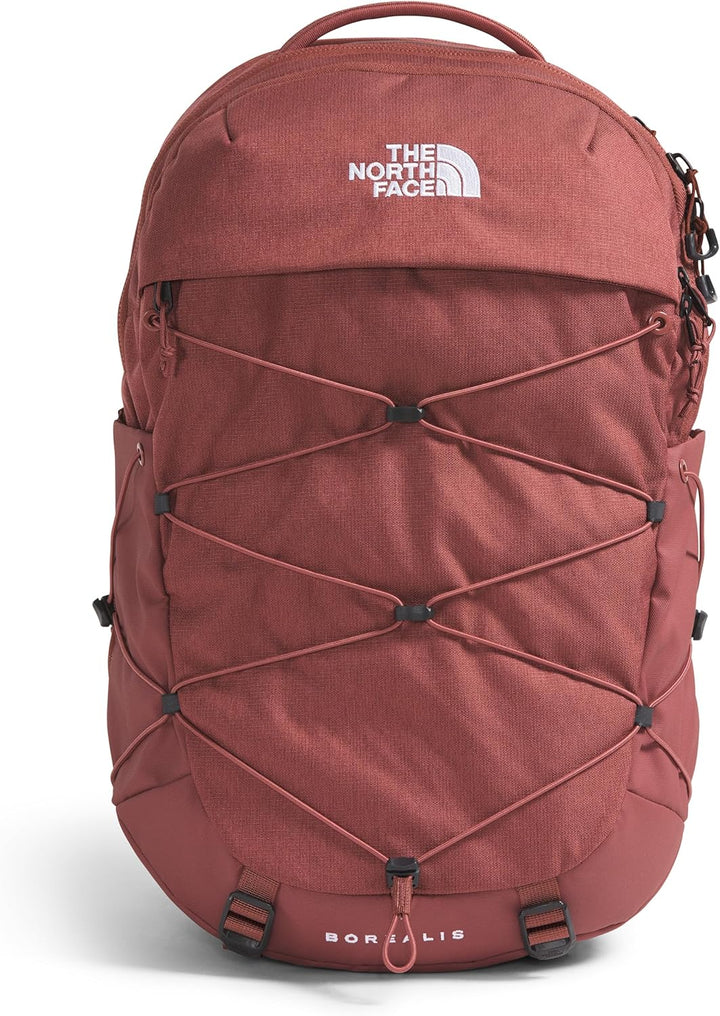 The North Face Mochila para portátil para mujer Borealis Commuter |...