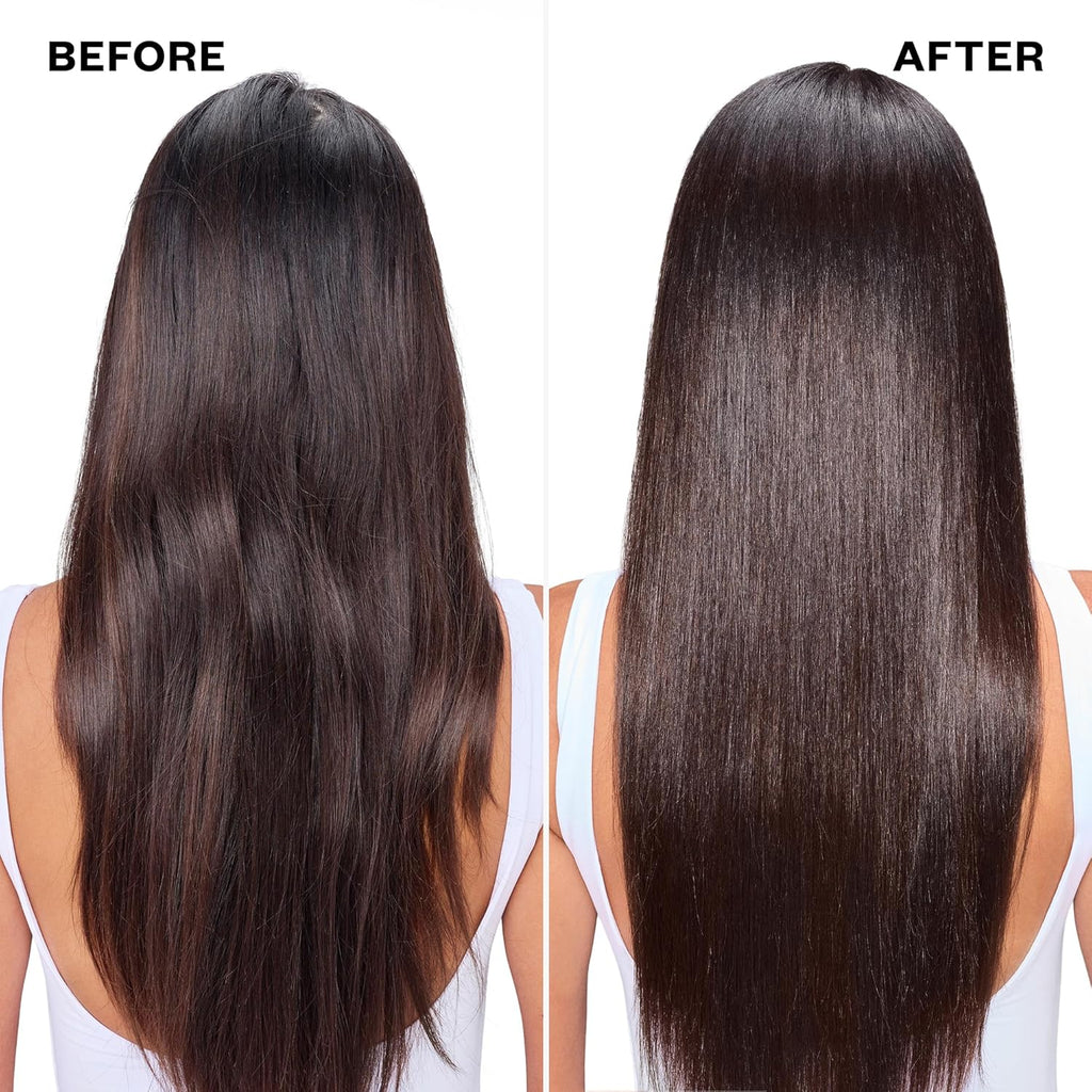 IGK CLUB LIGHTS - Perfector de estilo brillante transparente