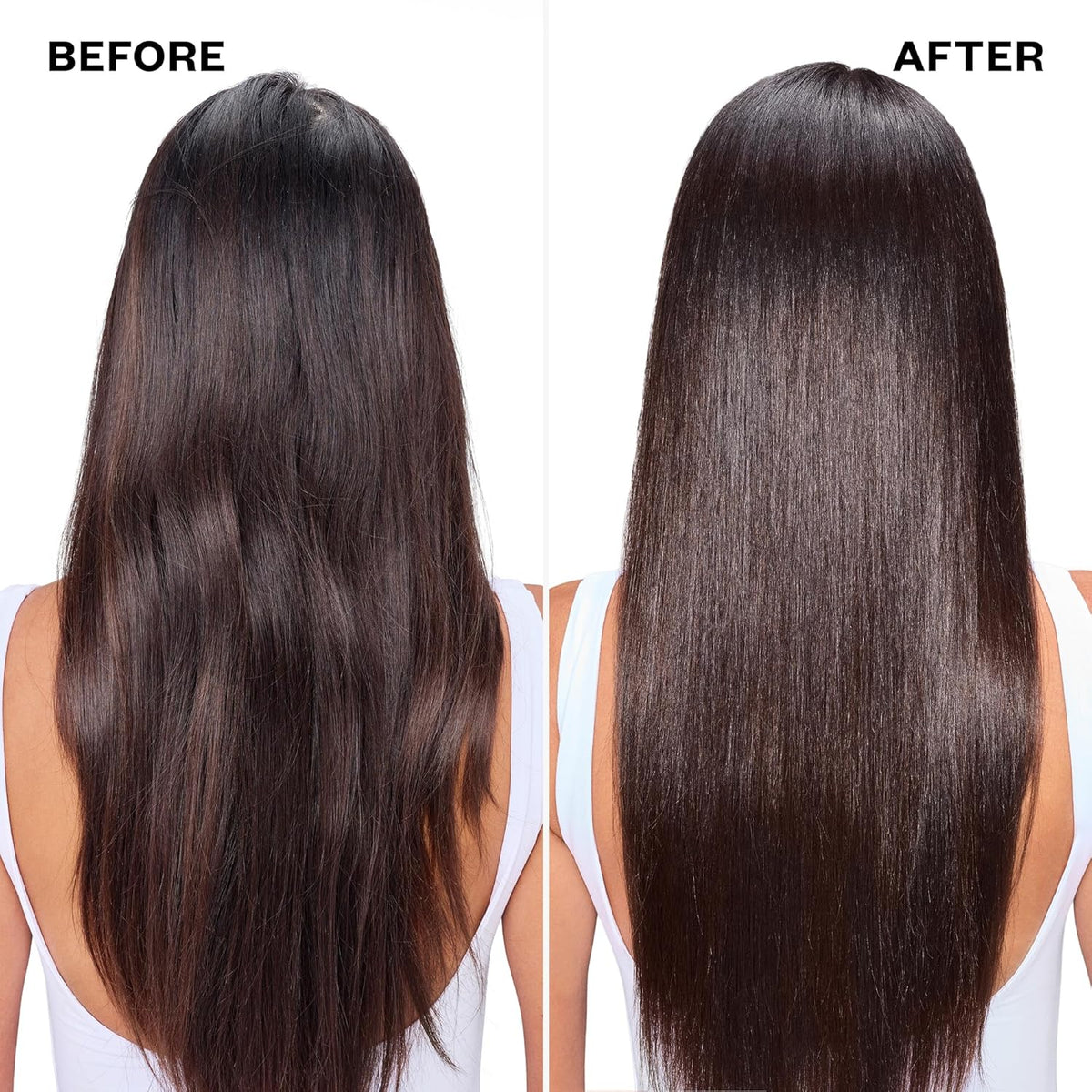IGK CLUB LIGHTS - Perfector de estilo brillante transparente