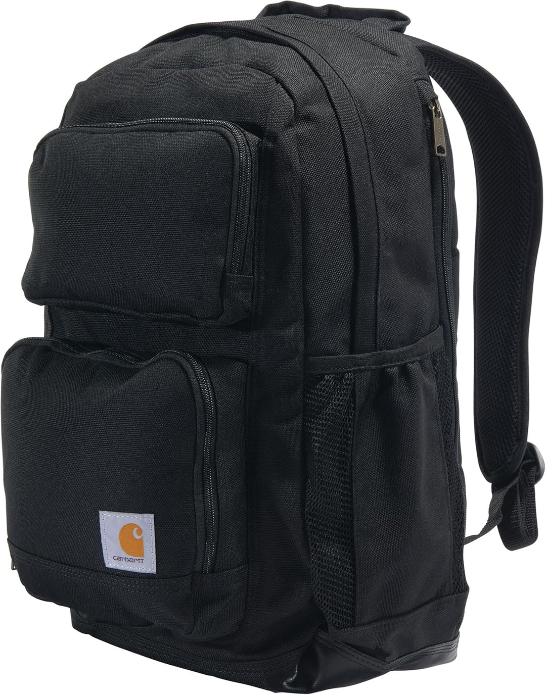 Carhartt Mochila con doble compartimento de 28 litros, paquete dura...
