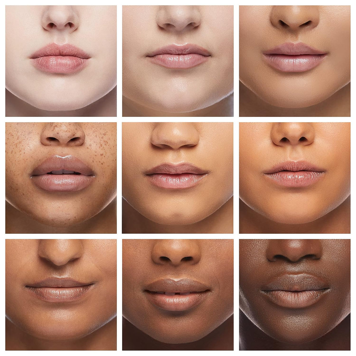 Burt's Bees Bálsamo labial hidratante 100% natural, Vaina de Va...
