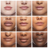 Burt's Bees Bálsamo labial hidratante 100% natural, Vaina de Va...