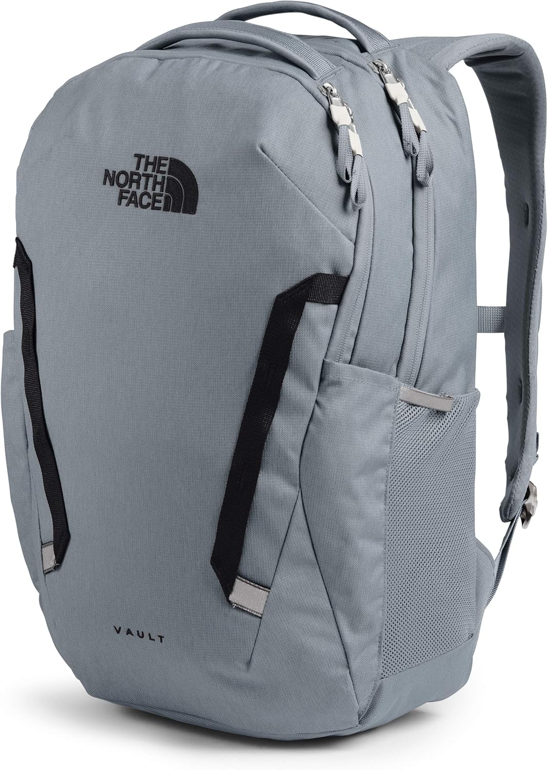 THE NORTH FACE Vault Everyday Mochila para laptop | Bolsa de viaje...