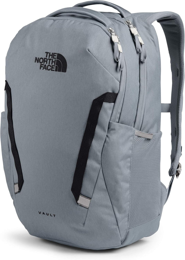 THE NORTH FACE Vault Everyday Mochila para laptop | Bolsa de viaje...