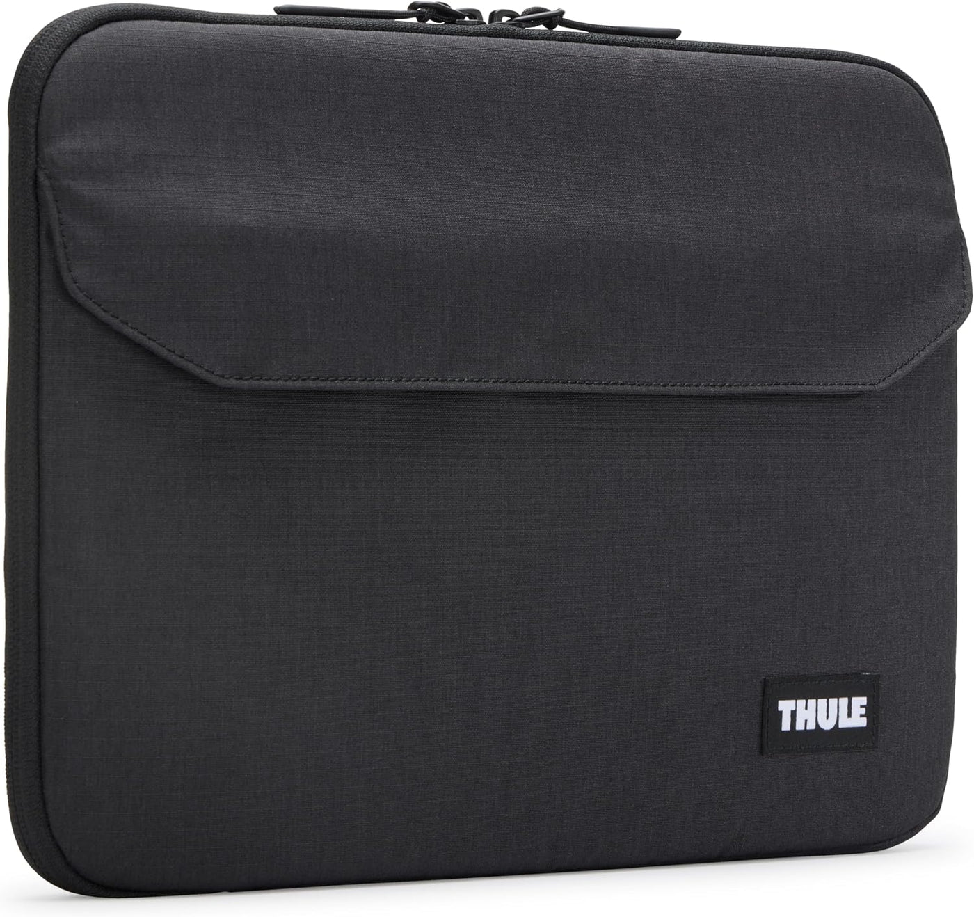 Thule Chasm 55L Gear Hauler, base impermeable, bolsillos internos y...