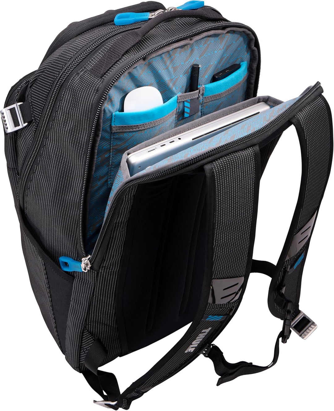 Thule Crossover Mochila de 32 litros Nueva