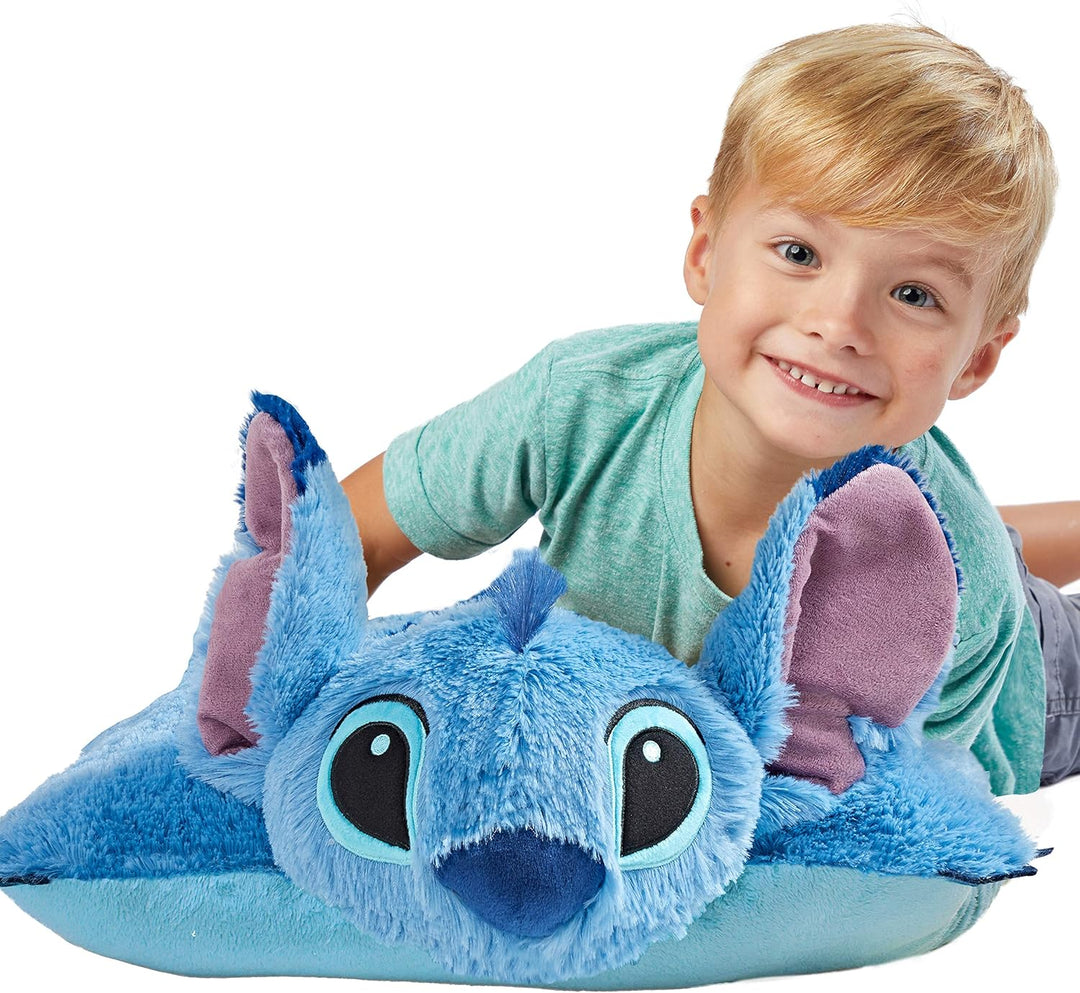 Pillow Pets Juguete de peluche de puntada de 16 pulgadas