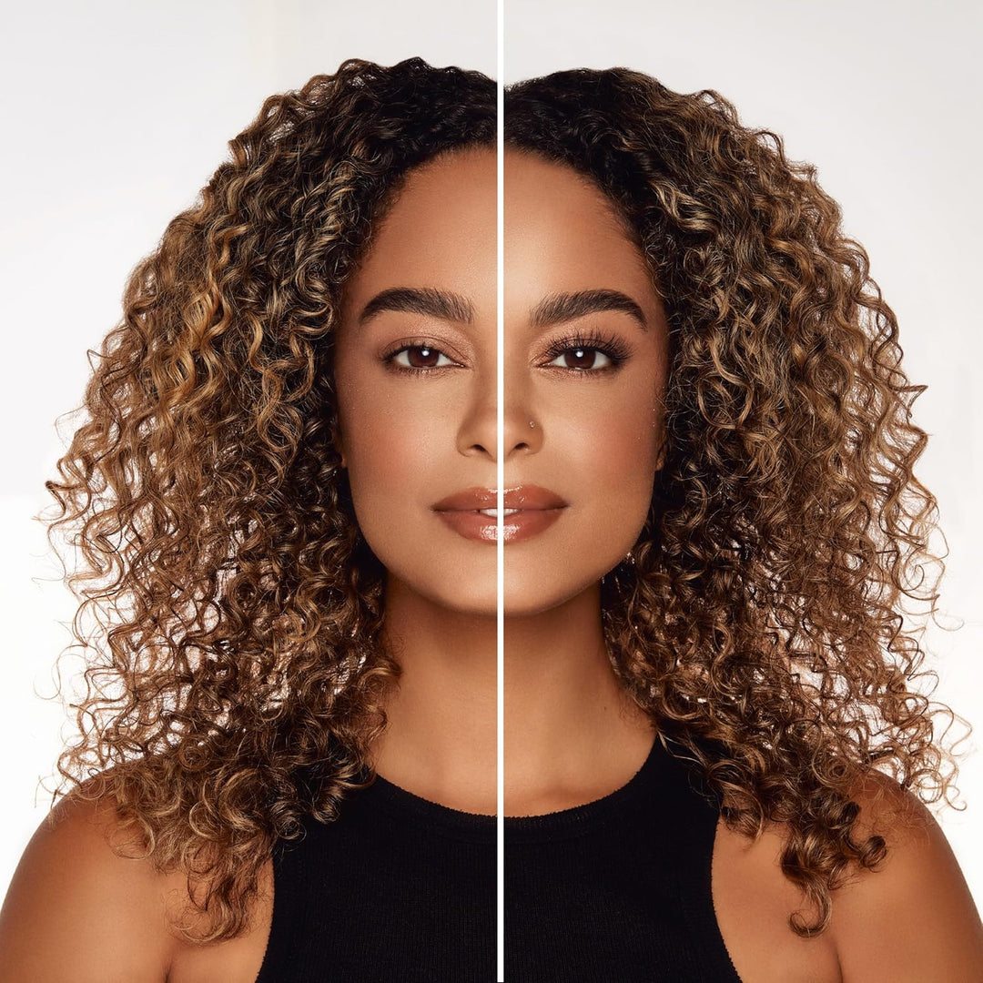 Ardell Wispies Pestañas Postizas 113 - Pestañas Naturales Wispy, Pe...