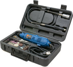 WEN - Kit de herramientas rotativas de velocidad variable