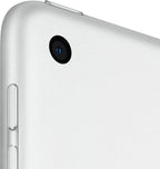 Nuevo iPad de Apple