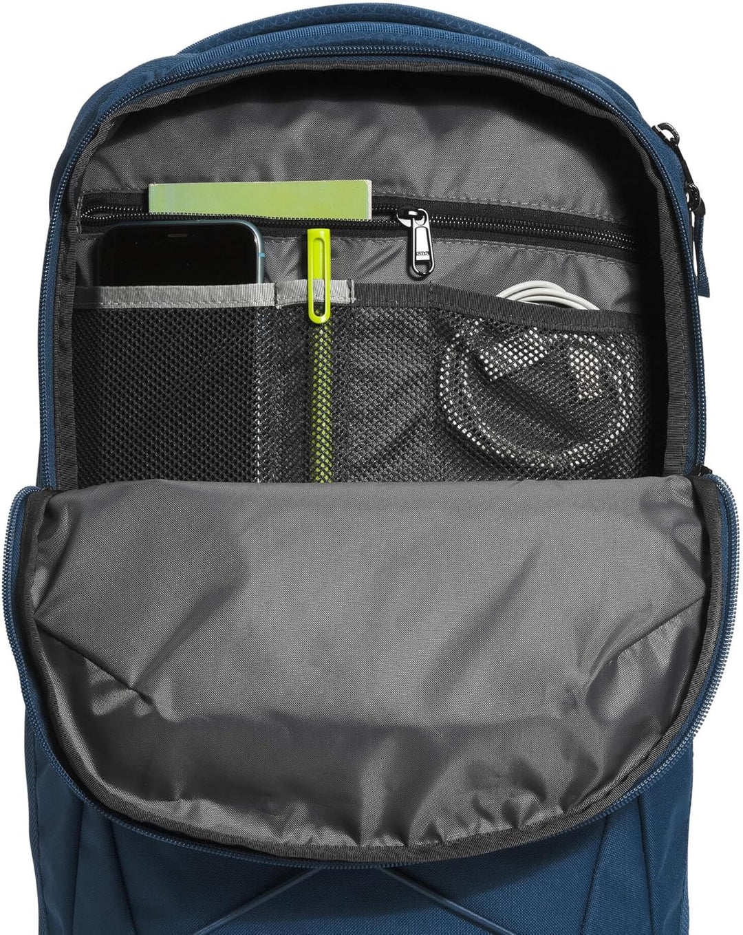 The North Face Jester Everyday Mochila para laptop \u2013 Mochila p...