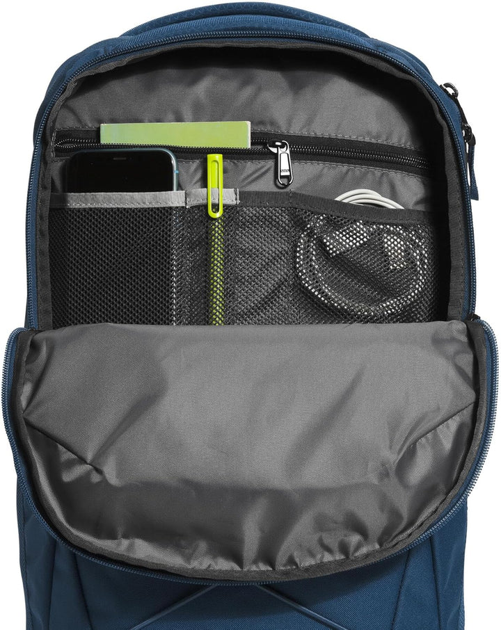 The North Face Jester Everyday Mochila para laptop \u2013 Mochila p...