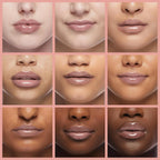 MAC Lápiz Labial Cremoso D'Nude