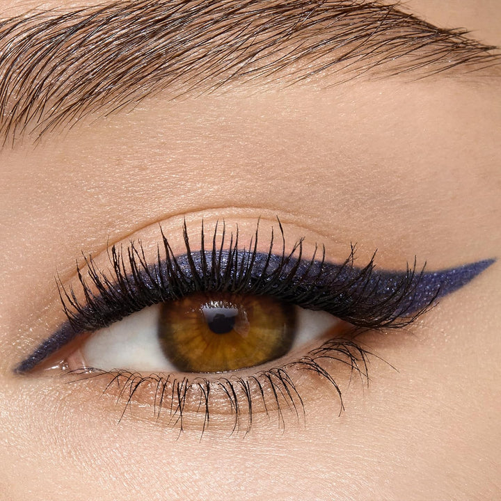 Charlotte Tilbury Lápiz delineador de ojos Rock 'N' Kohl