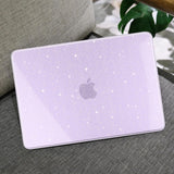 MEEgoodo Funda para MacBook Neo de 13 pulgadas versión 2026 (compat...