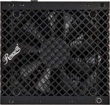 Rosewill VMG 850W 80+ Gold, Compatible con ATX 3.0 y 3.1, Fuente de...