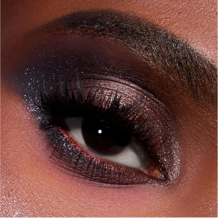 ColourPop x The Twilight Saga Eclipse Paleta de sombras de ojos \u2...