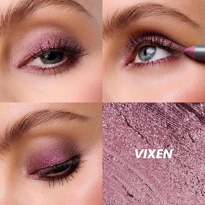 Wonderskin IYKYK Sombra de Ojos en Barra - Barras de Sombra de Ojos...