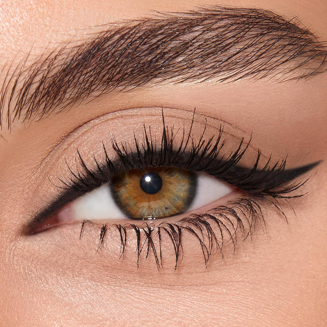 Charlotte Tilbury Lápiz delineador de ojos Rock 'N' Kohl
