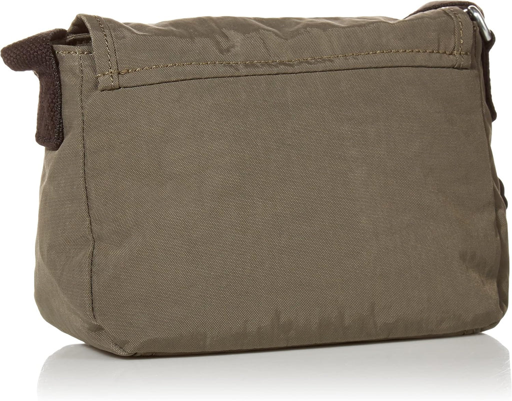 Mini bolso bandolera Kipling Sabian