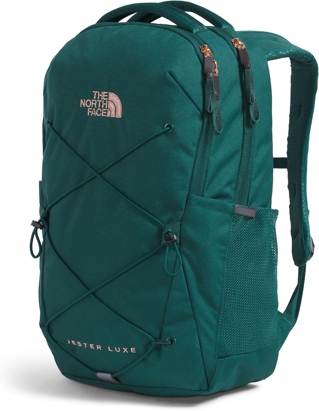 The North Face Mochila para portátil Jester Everyday
