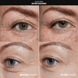 Smashbox The Original Photo Finish Smooth &amp; Blur Makeup Primer...