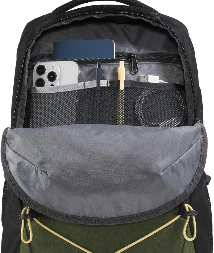 The North Face Jester Everyday Mochila para laptop \u2013 Mochila p...
