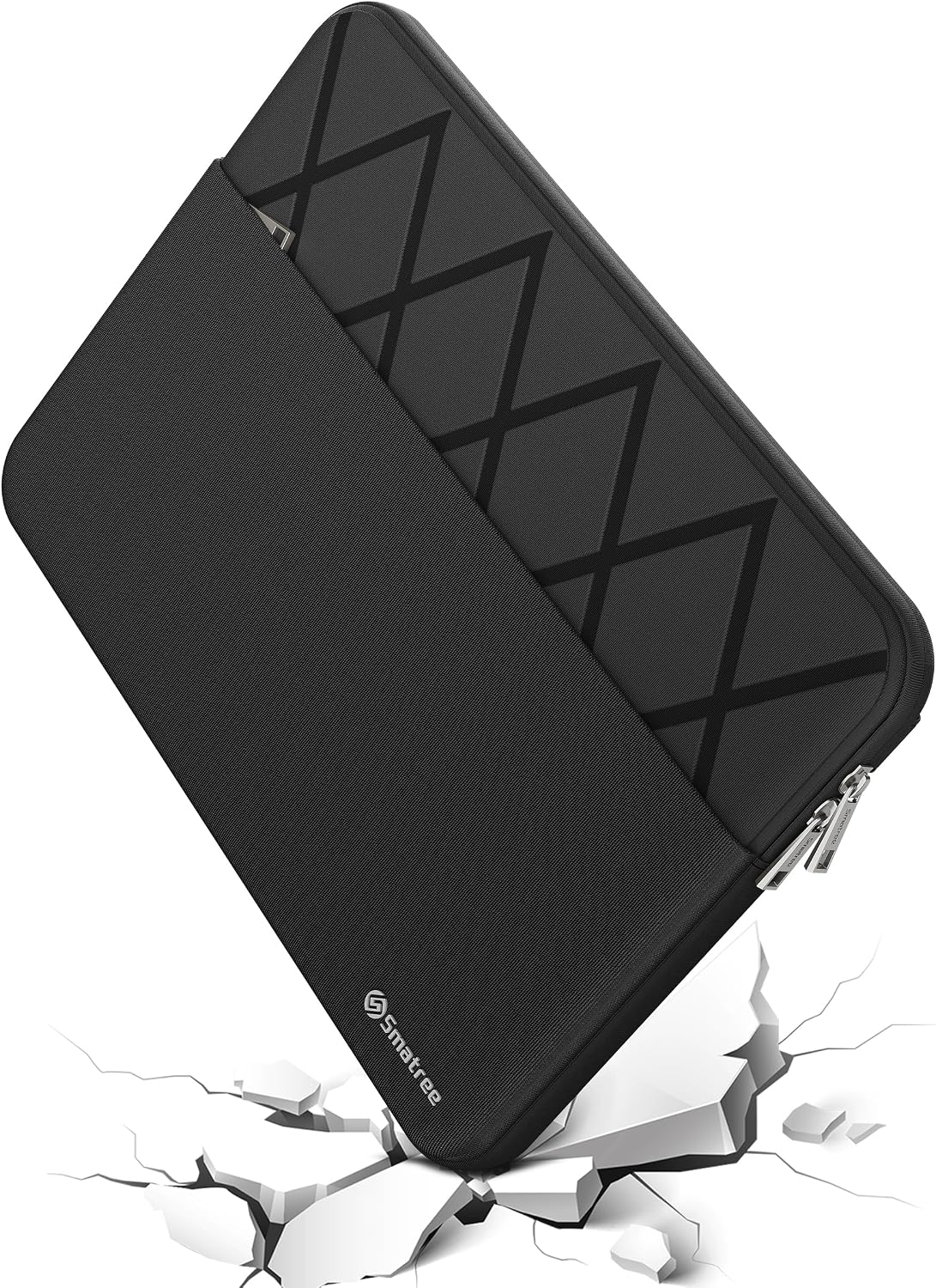 Smatree Funda para portátil HP OmniBook X Flip Next Gen AI 16 de 16...