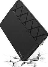 Smatree Funda para portátil HP OmniBook X Flip Next Gen AI 16 de 16...