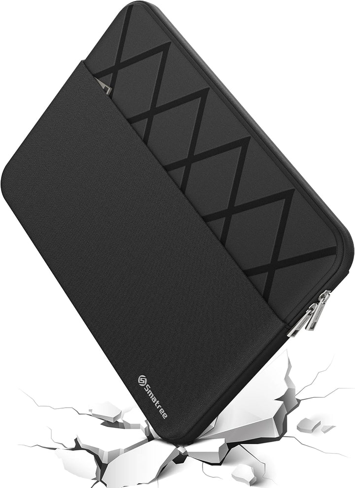 Smatree Funda para portátil HP OmniBook X Flip Next Gen AI 16 de 16...
