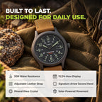 Timex Expedition Scout 40mm - Reloj para hombre