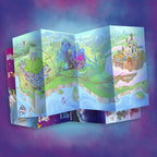 My Little Pony Mini World Magic Meet The Minis Collection Set con 22 figuras, para niños a partir de 5 años (exclusivo de Amazon)