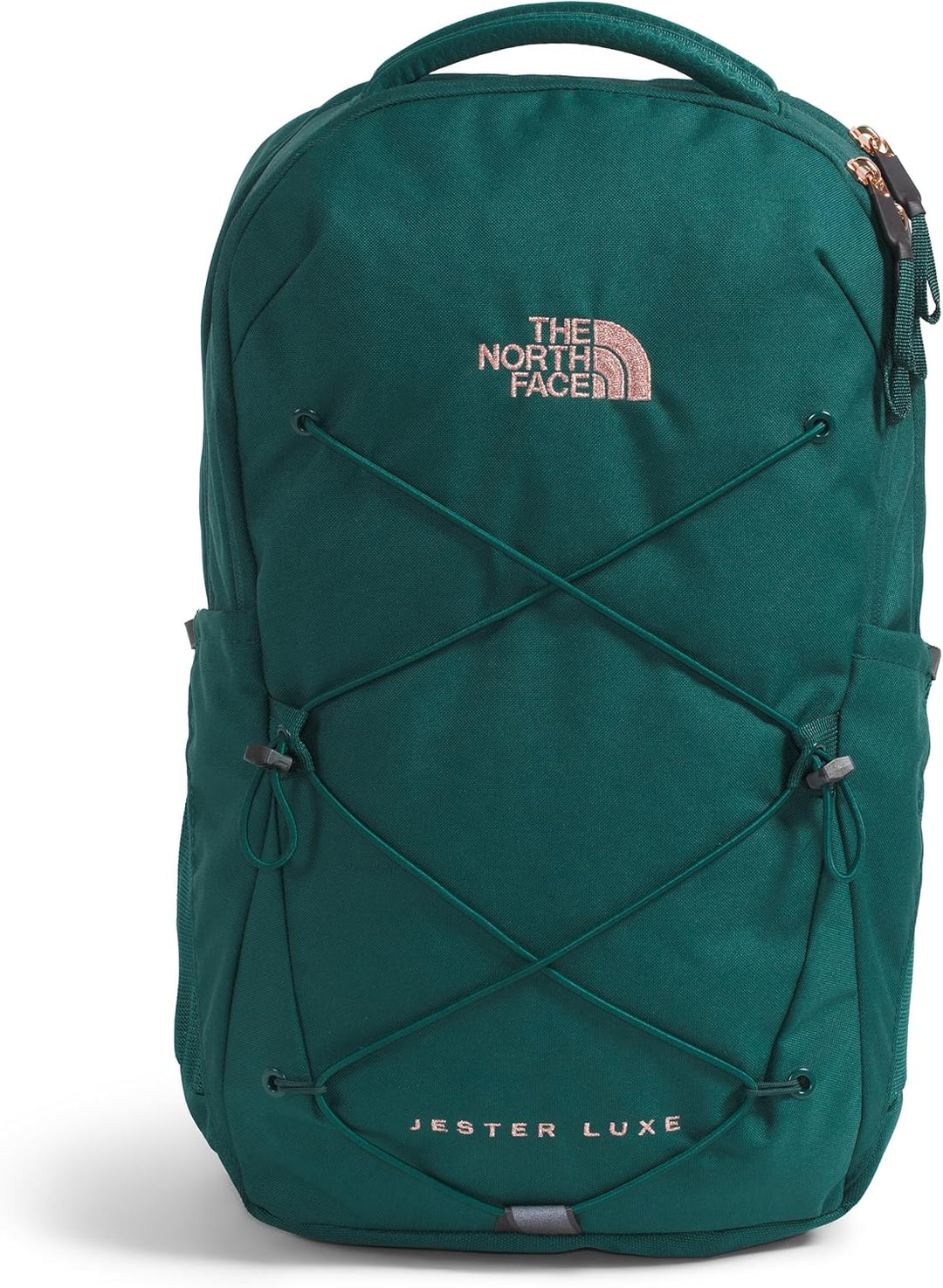 The North Face Mochila para portátil Jester Everyday