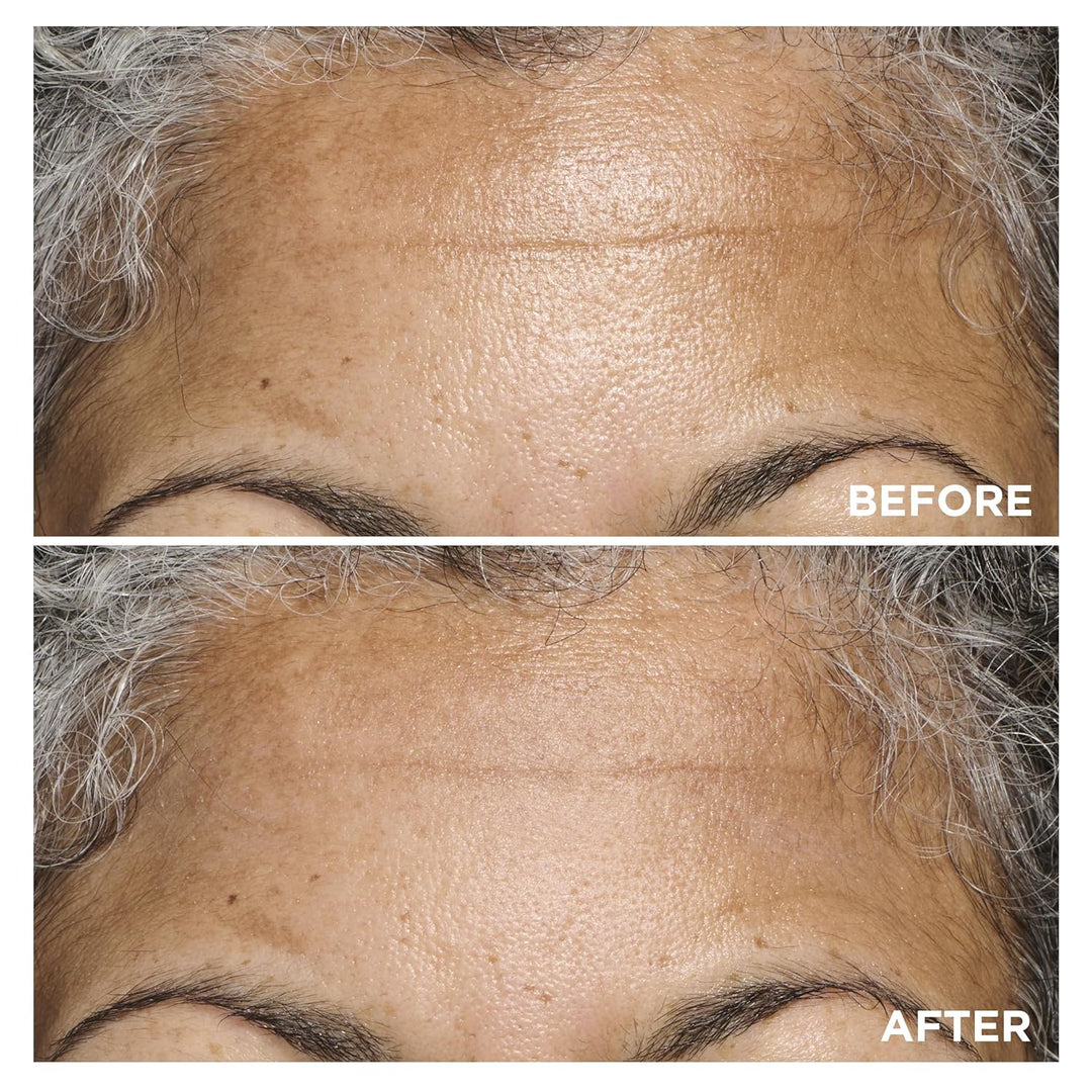 Clarins Toque perfeccionador instantáneo y suave | Imprimación, min...
