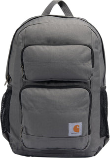 Mochila de trabajo Legacy de Carhartt, con bolsillo acolchado para...
