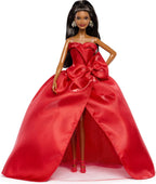 Barbie Signature 2026 - Soporte coleccionable para muñecas y muñecas