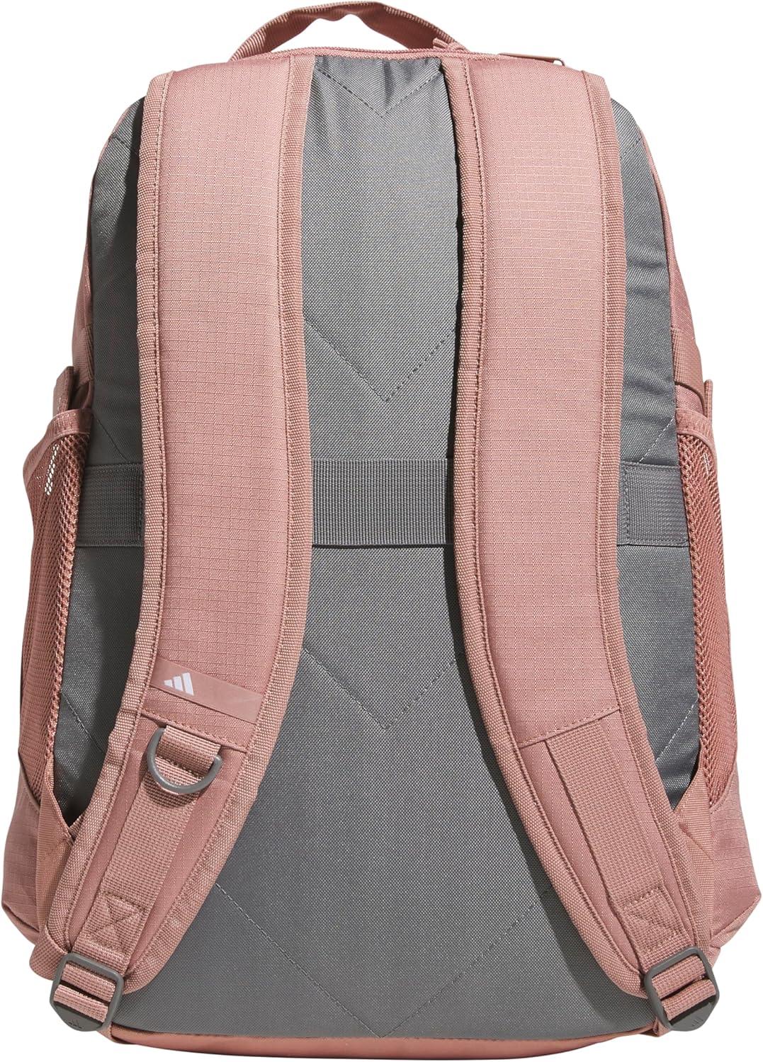 Mochila Impulse, bolsa deportiva para hombres y mujeres, duradera y...