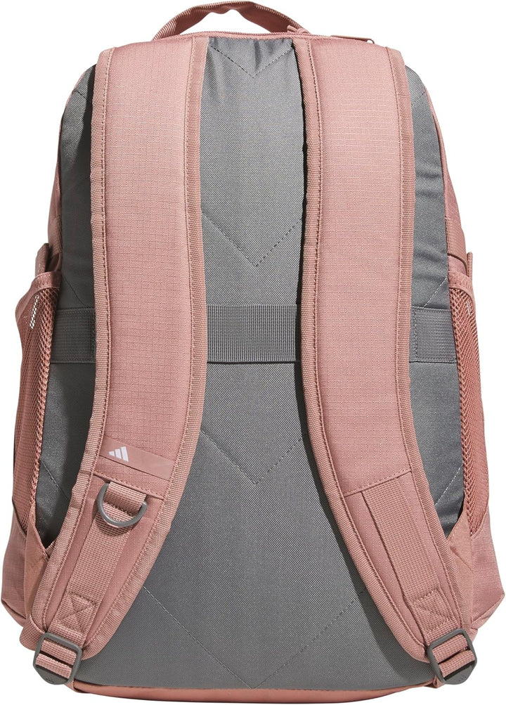 Mochila Impulse, bolsa deportiva para hombres y mujeres, duradera y...