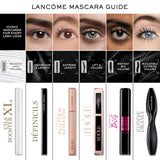 Lancôme Cils Booster XL Potenciador de Pestañas y Prebase de Rímel...