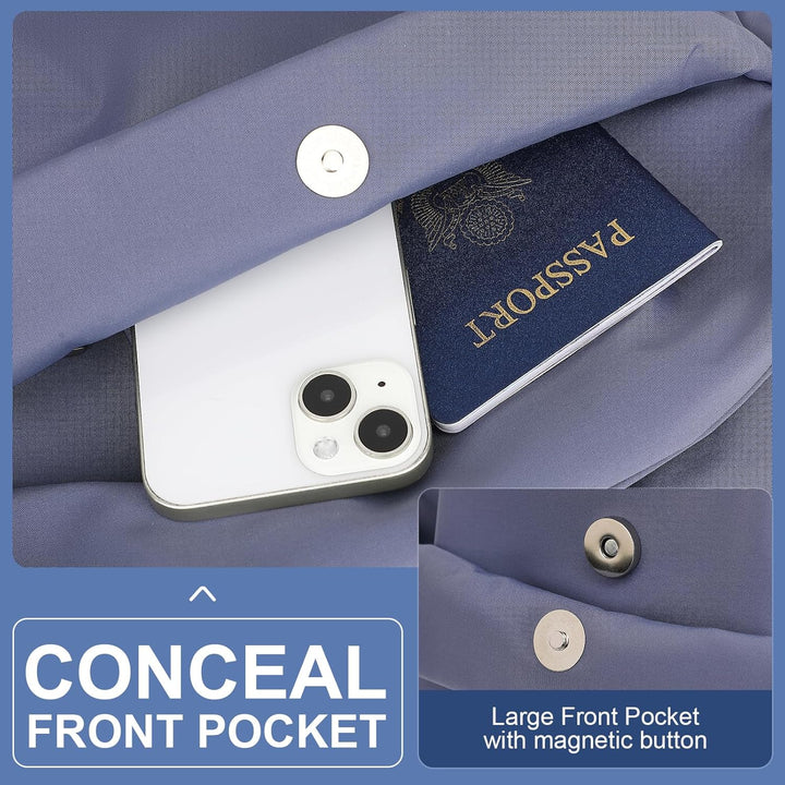 NEOREAL Mochila para laptop para trabajo, universidad, viajes, moch...
