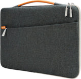 JETech Funda para laptop para MacBook Air\/Pro de 13-14 pulgadas (M...