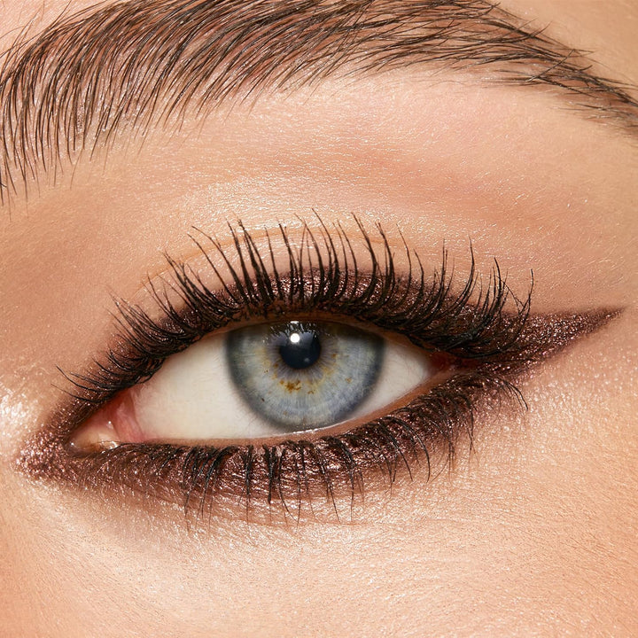 Charlotte Tilbury Lápiz delineador de ojos Rock 'N' Kohl