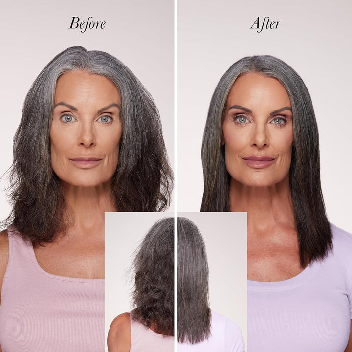 L'ANGE HAIR Le Duo Edge 360° Airflow Titanium Styler Blush | Pl...