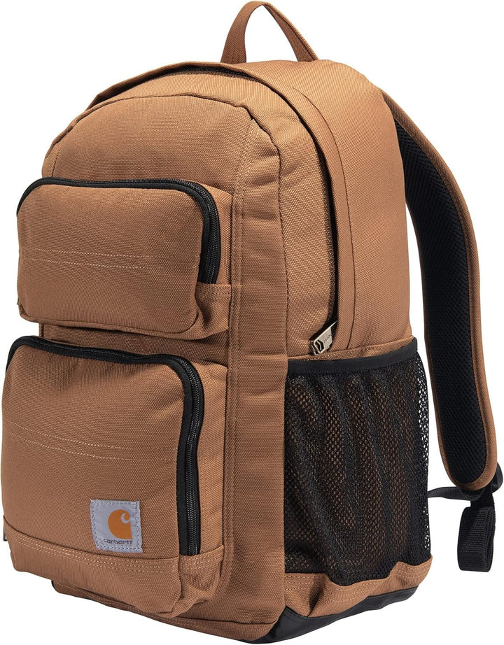 Mochila de trabajo Legacy de Carhartt, con bolsillo acolchado para...