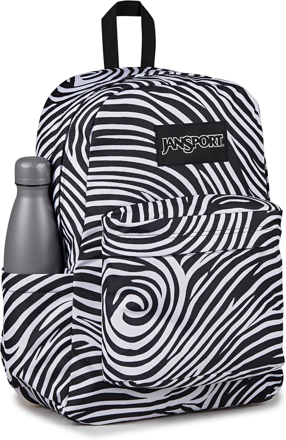 JanSport Mochila Superbreak Plus, Tamaño único