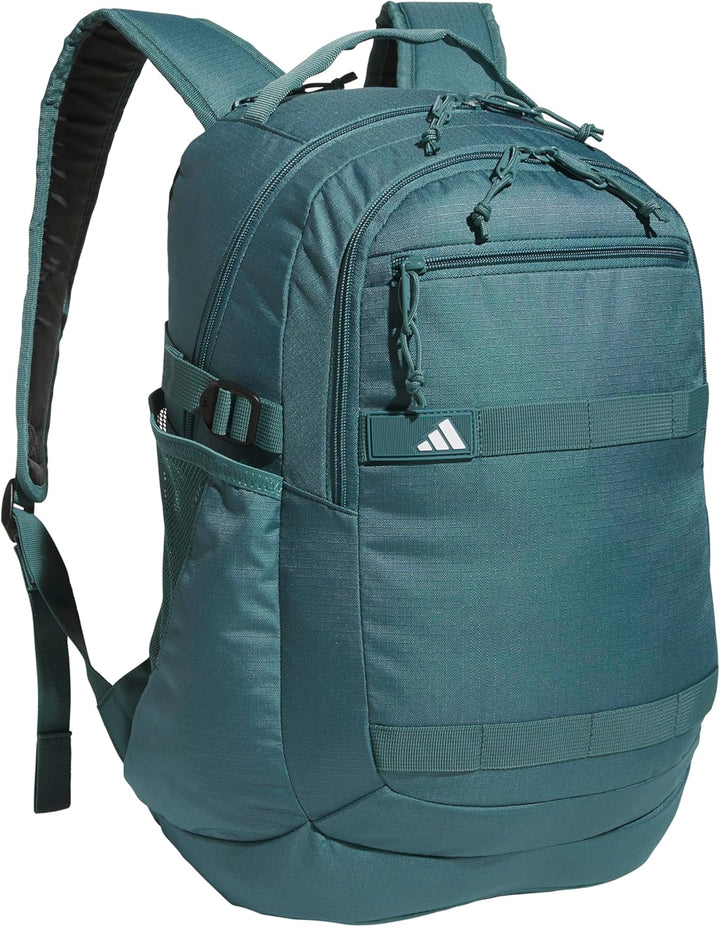 Mochila Impulse, bolsa deportiva para hombres y mujeres, duradera y...