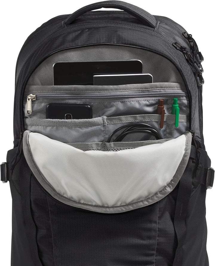THE NORTH FACE Recon Mochila para laptop de todos los días | Mochil...