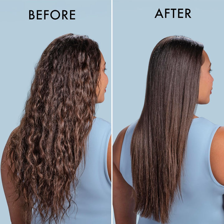 BabylissPRO Nano Titanium Digital Ultra-Thin Hair Straightener, Pro...