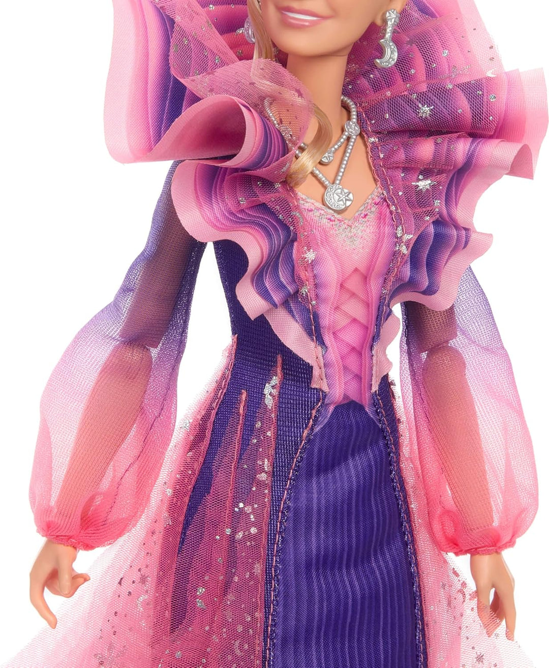 Mattel Universal Pictures Wicked Magical Wise Woman -