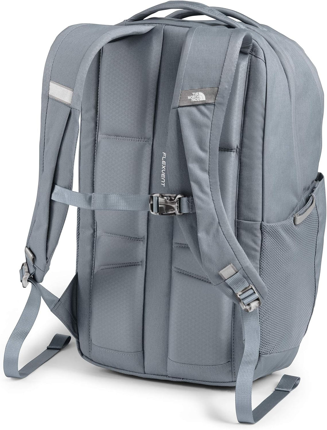 THE NORTH FACE Vault Everyday Mochila para laptop | Bolsa de viaje...